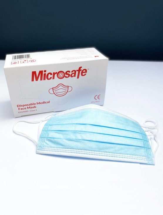 product-Facemasks